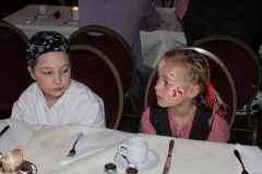 2011-03-08 Boerenontbijt 13