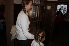 2011-03-08 Boerenontbijt 14