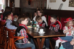 2011-03-08 Boerenontbijt 15