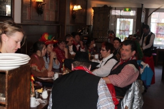 2011-03-08 Boerenontbijt 16