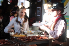 2011-03-08 Boerenontbijt 17