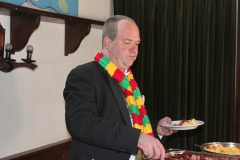 2011-03-08 Boerenontbijt 18