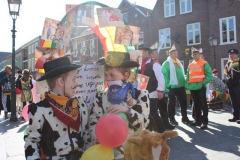 2011-03-08 Kinderoptocht 001