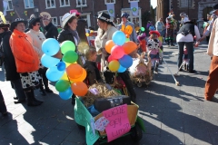 2011-03-08 Kinderoptocht 002