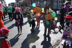 2011-03-08 Kinderoptocht 004
