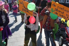 2011-03-08 Kinderoptocht 005
