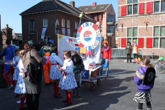 2011-03-08 Kinderoptocht 006