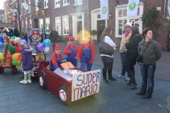 2011-03-08 Kinderoptocht 007