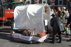 2011-03-08 Kinderoptocht 008