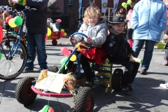 2011-03-08 Kinderoptocht 010