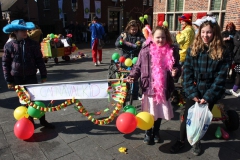 2011-03-08 Kinderoptocht 011