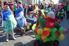 2011-03-08 Kinderoptocht 012