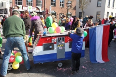 2011-03-08 Kinderoptocht 013