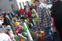 2011-03-08 Kinderoptocht 015