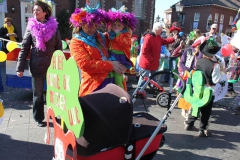 2011-03-08 Kinderoptocht 016