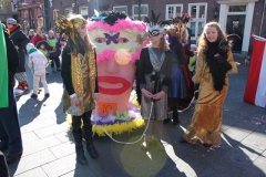 2011-03-08 Kinderoptocht 017