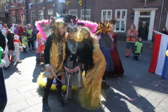 2011-03-08 Kinderoptocht 018