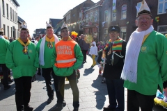 2011-03-08 Kinderoptocht 019