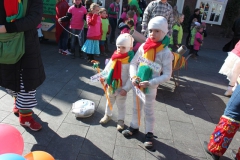 2011-03-08 Kinderoptocht 021