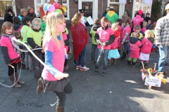 2011-03-08 Kinderoptocht 022