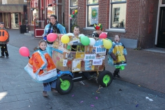 2011-03-08 Kinderoptocht 023