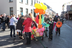 2011-03-08 Kinderoptocht 024