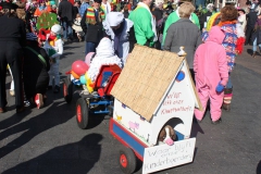 2011-03-08 Kinderoptocht 025