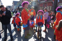 2011-03-08 Kinderoptocht 027