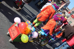 2011-03-08 Kinderoptocht 028