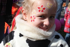 2011-03-08 Kinderoptocht 029