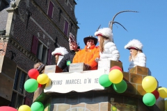 2011-03-08 Kinderoptocht 030