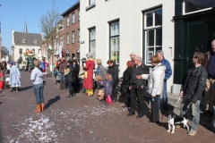 2011-03-08 Kinderoptocht 031