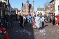 2011-03-08 Kinderoptocht 032