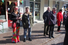 2011-03-08 Kinderoptocht 033