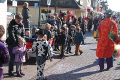 2011-03-08 Kinderoptocht 034