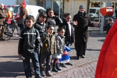 2011-03-08 Kinderoptocht 035
