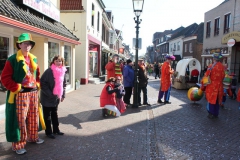2011-03-08 Kinderoptocht 036