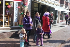 2011-03-08 Kinderoptocht 037