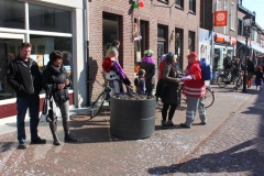 2011-03-08 Kinderoptocht 038