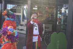 2011-03-08 Kinderoptocht 039