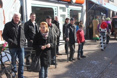 2011-03-08 Kinderoptocht 040