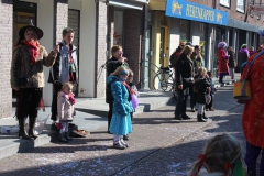 2011-03-08 Kinderoptocht 041