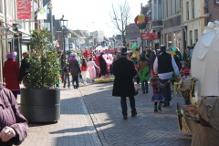 2011-03-08 Kinderoptocht 042