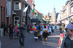 2011-03-08 Kinderoptocht 043