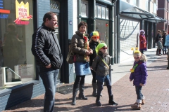 2011-03-08 Kinderoptocht 044