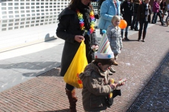 2011-03-08 Kinderoptocht 045