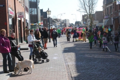 2011-03-08 Kinderoptocht 046