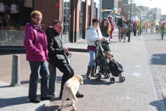 2011-03-08 Kinderoptocht 047