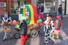 2011-03-08 Kinderoptocht 048