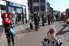 2011-03-08 Kinderoptocht 049